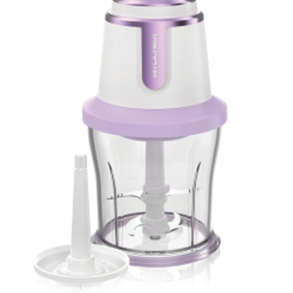 MITO CH50 PURPLE DREAM - Hiro Electronics