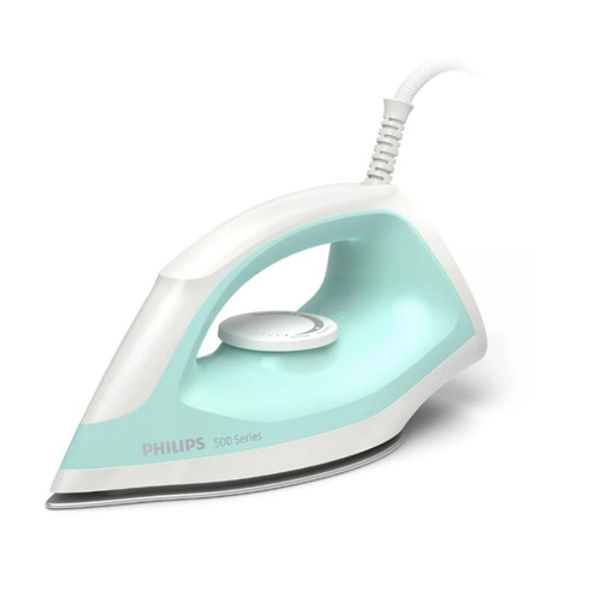 PHILIPS DST0510/70 (GREEN) - Hiro Electronics