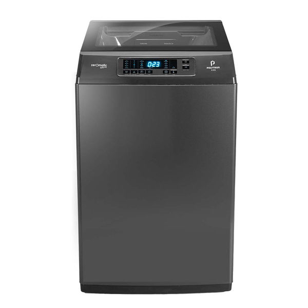 POLYTRON PAW8028Y - Hiro Electronics