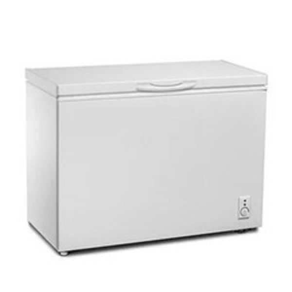 POLYTRON PCF318 - Hiro Electronics