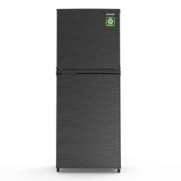 SHARP SJ236MNHS - Hiro Electronics