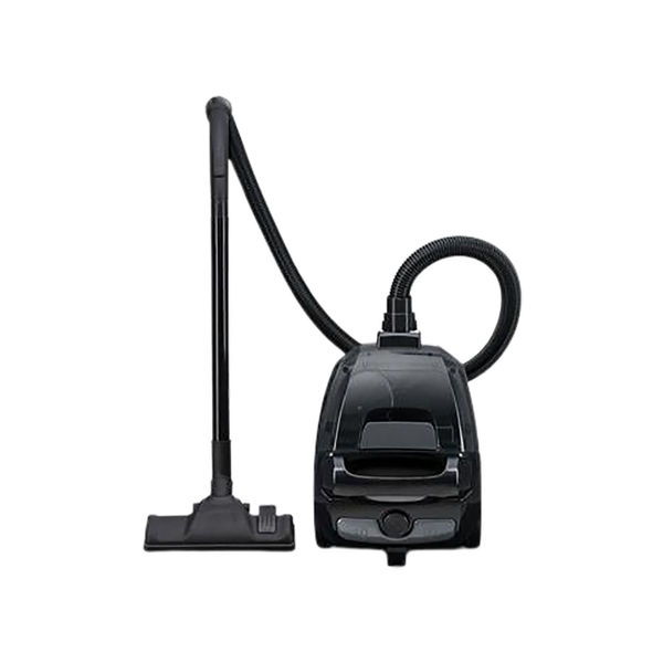 SHARP ECNS18BK - Hiro Electronics