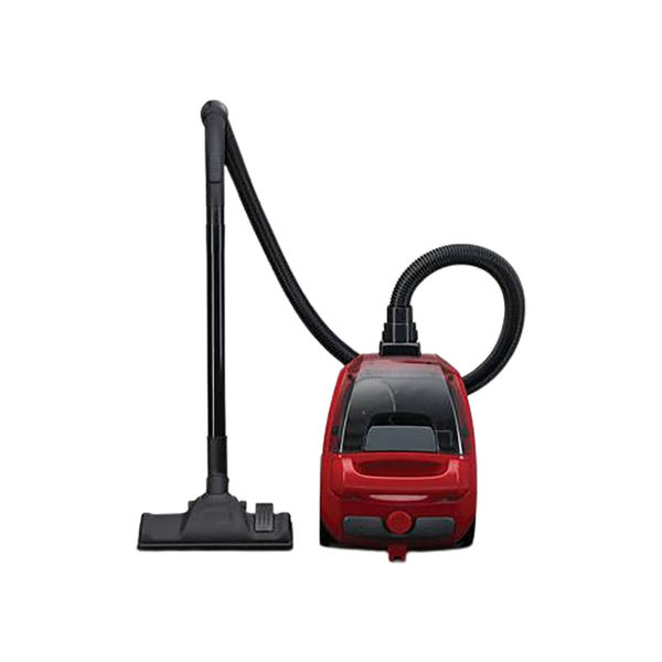 SHARP ECNS18RD - Hiro Electronics