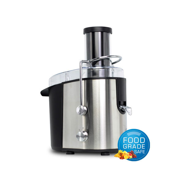 DENPOO HP6000 - Hiro Electronics