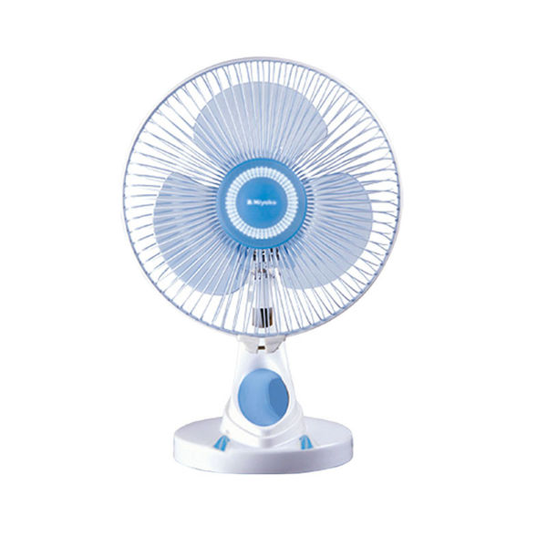 MIYAKO KAD927BGB - Hiro Electronics