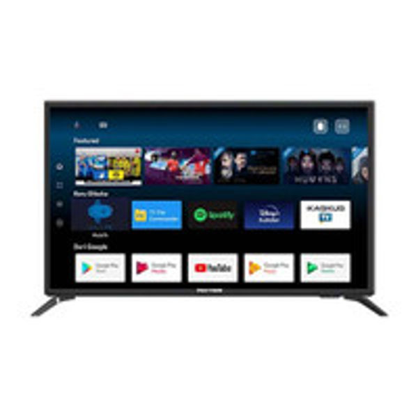 POLYTRON 32CV1869 - Hiro Electronics