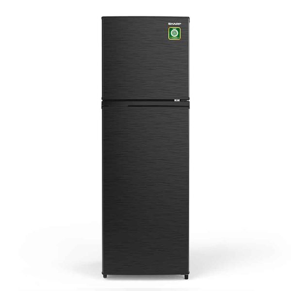 SHARP SJ316MNHS - Hiro Electronics