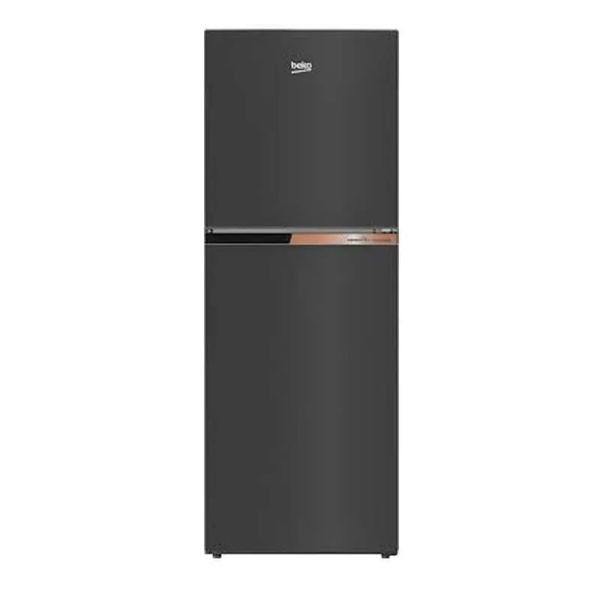  BEKO RDNT231I20HFK - Hiro Electronics