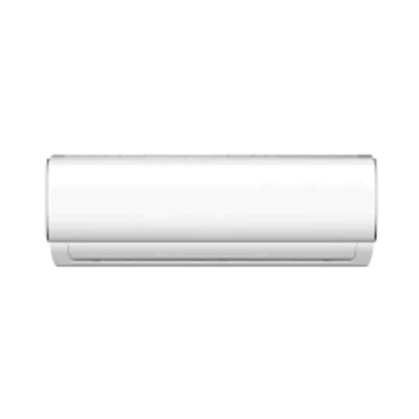 MIDEA MSAF18CRN2X - Hiro Electronics