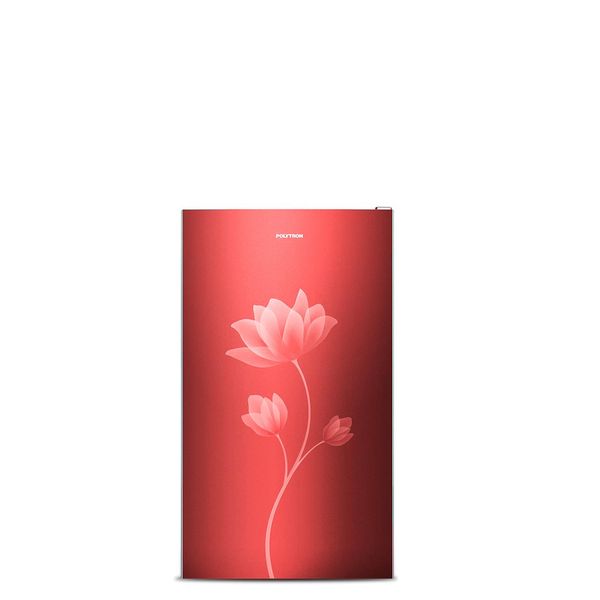 POLYTRON PRB159R - Hiro Electronics