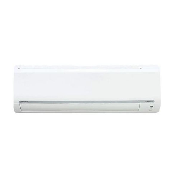 DAIKIN STKF50AV - Hiro Electronics