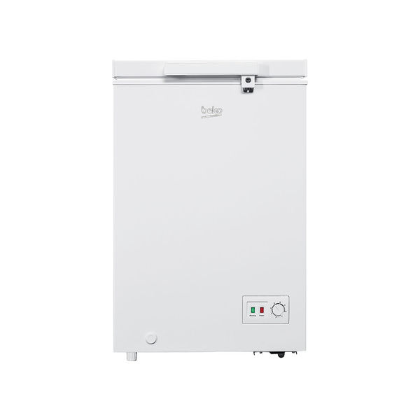 BEKO CF101WMD - Hiro Electronics