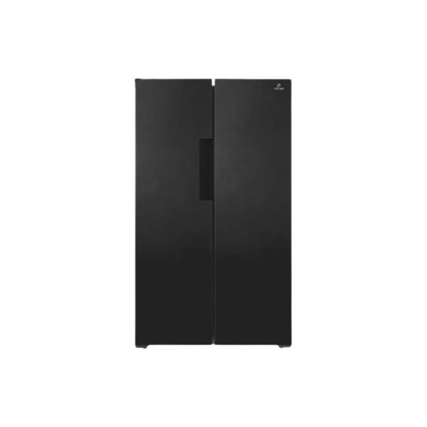 POLYTRON PRS451Y - Hiro Electronics