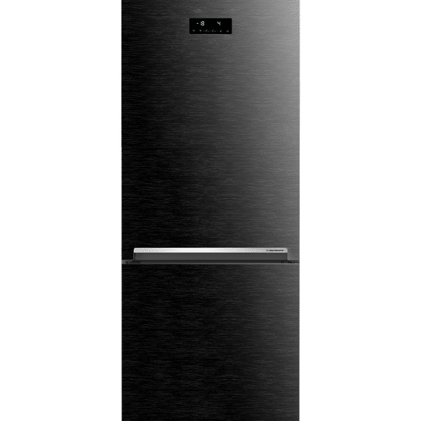 BEKO RCNT340E50VZWB - Hiro Electronics