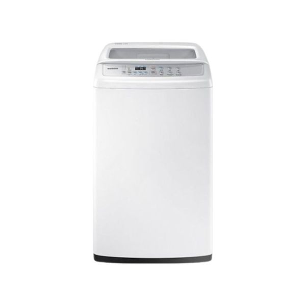 SAMSUNG WA70H4200SW - Hiro Electronics