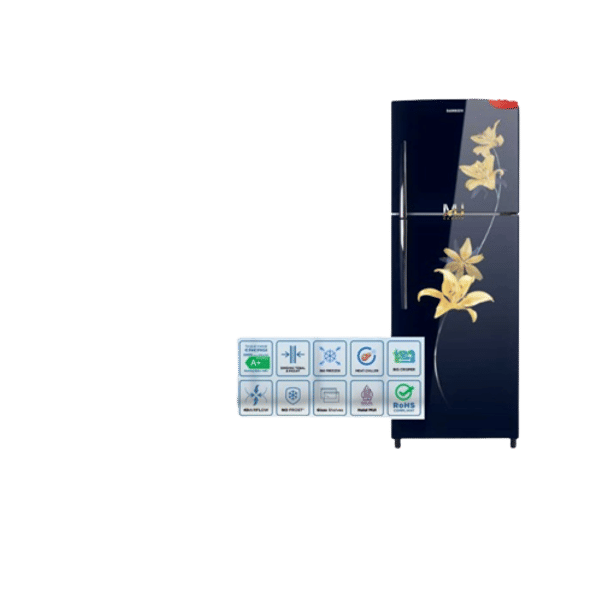 SANKEN SKG239PEHNY - Hiro Electronics