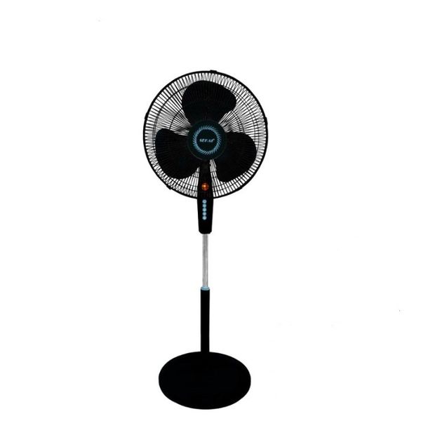 SEKAI SFN1621 - Hiro Electronics