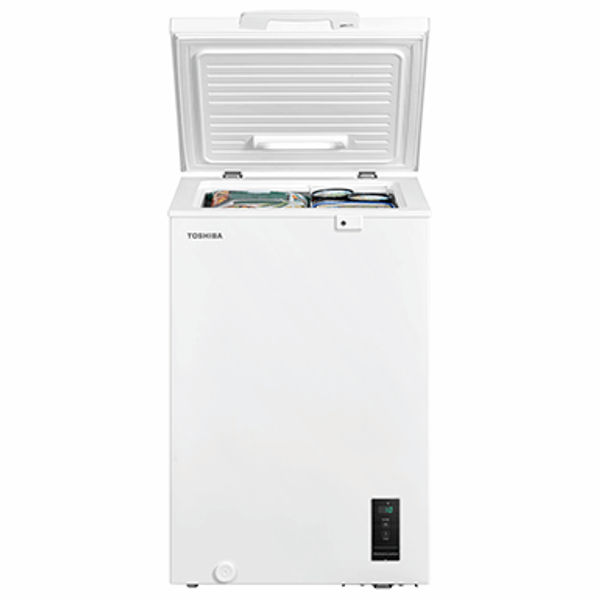 TOSHIBA GRRC130CE - Hiro Electronics