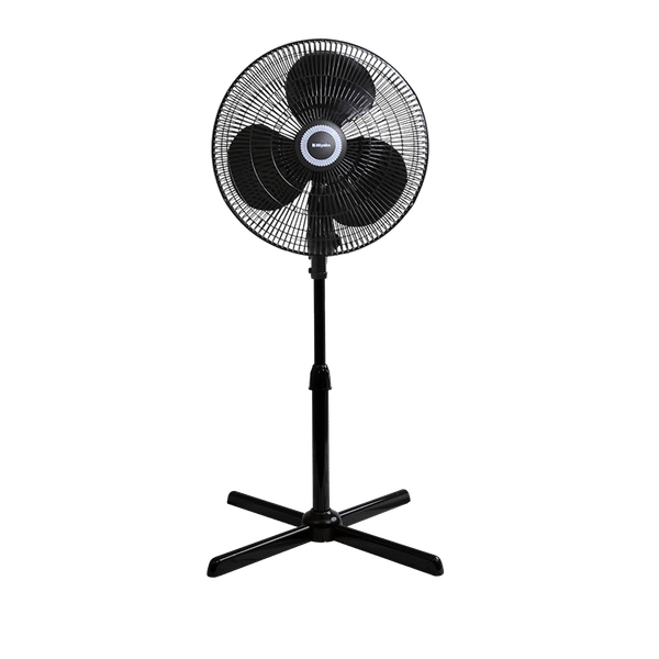 MIYAKO KAS1606X GB - Hiro Electronics