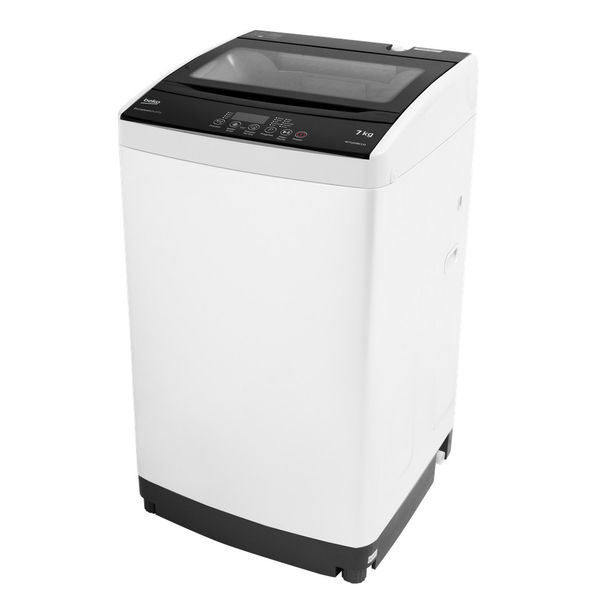 BEKO WTLJI08C1SI - Hiro Electronics