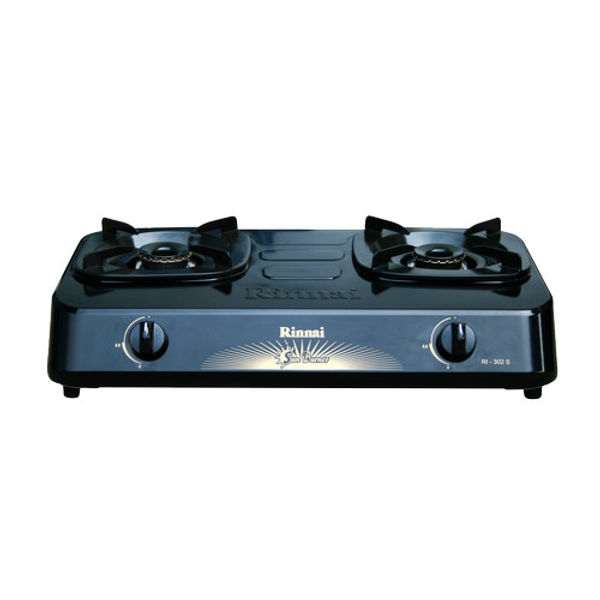 RINNAI RI302S - Hiro Electronics