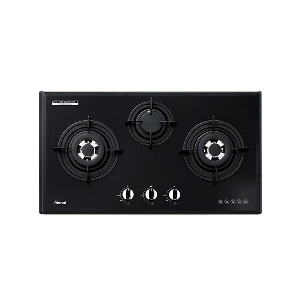 RINNAI RB773ROG - Hiro Electronics