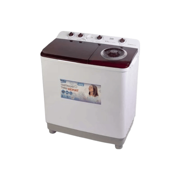 BEKO WTTA9504W - Hiro Electronics