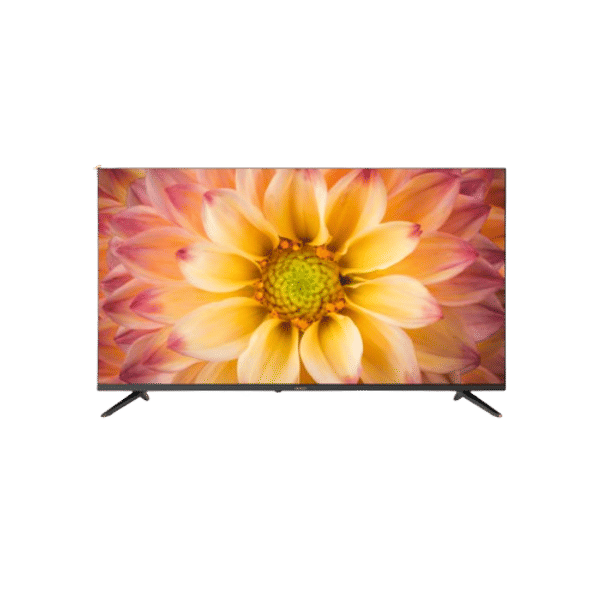 SHARP 2TC43GH3000I - Hiro Electronics