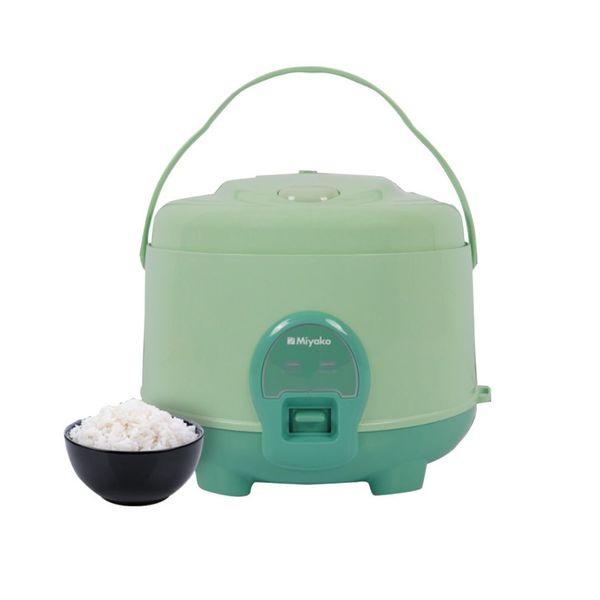 MIYAKO MCM586SBC - Hiro Electronics