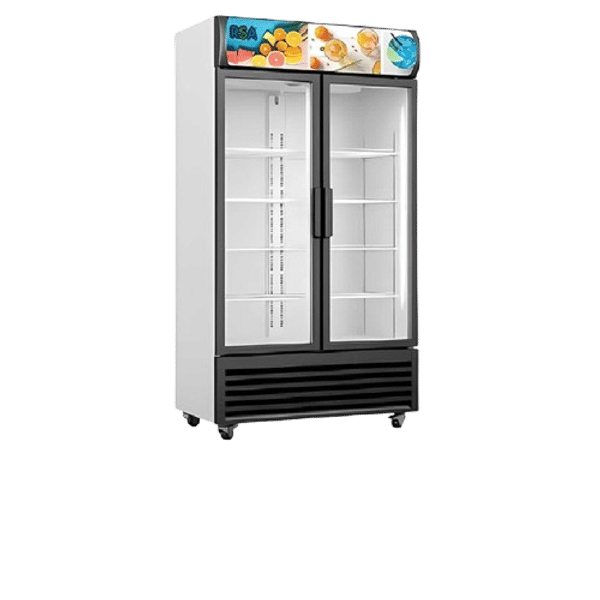 RSA TOPAZ750IC - Hiro Electronics