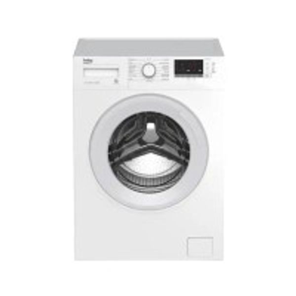 BEKO WCV7612XS0 - Hiro Electronics