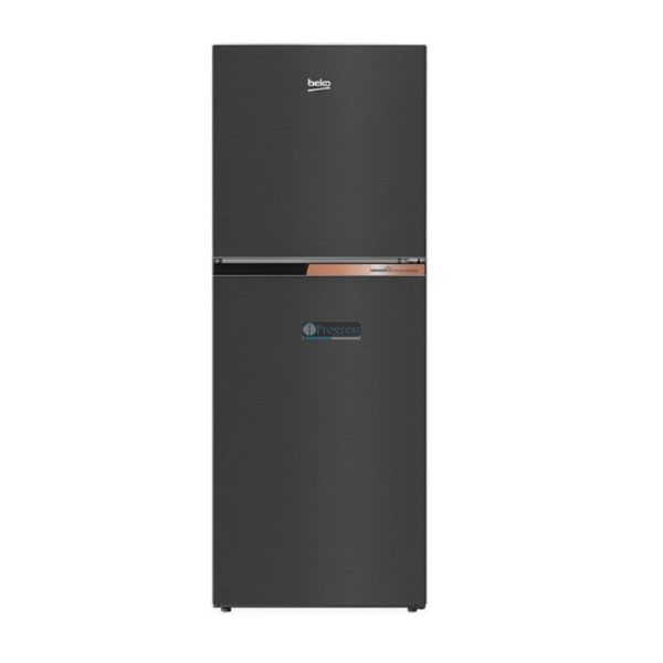 BEKO RDNT232I20HFK - Hiro Electronics