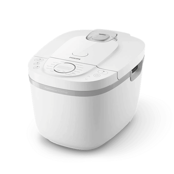 PHILIPS HD4716/30 WHITE - Hiro Electronics