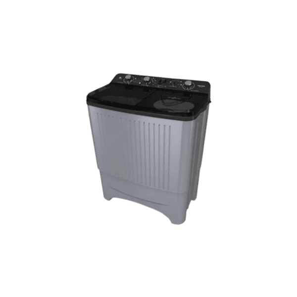 POLYTRON PWM8081Y - Hiro Electronics