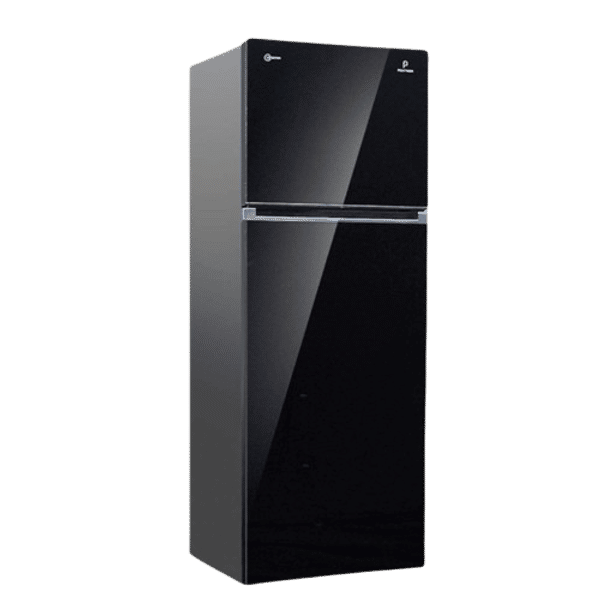 POLYTRON PRW25VX - Hiro Electronics