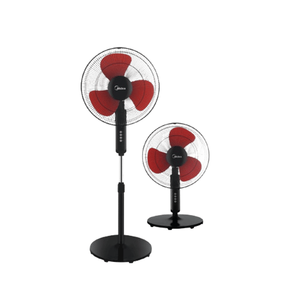 MIDEA FS4019K - Hiro Electronics