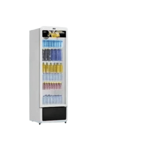 RSA RUBY280 - Hiro Electronics