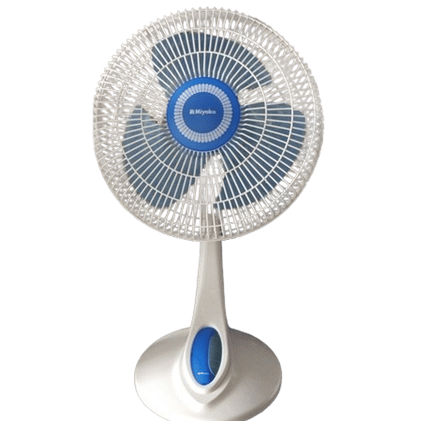 MIYAKO KAD1227B PL - Hiro Electronics