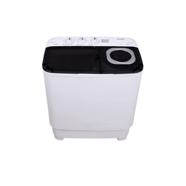 TOSHIBA VHM100MN - Hiro Electronics