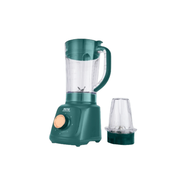 MITO BL111 GREEN - Hiro Electronics