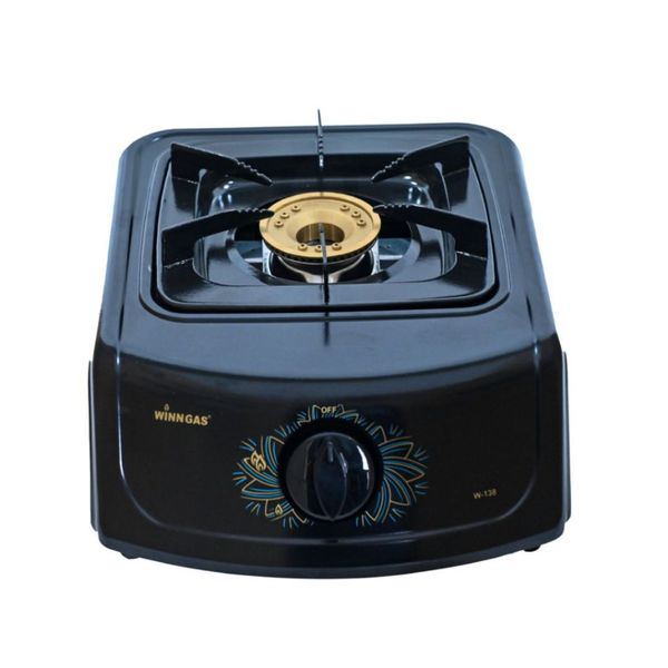 WINN GAS W138 - Hiro Electronics