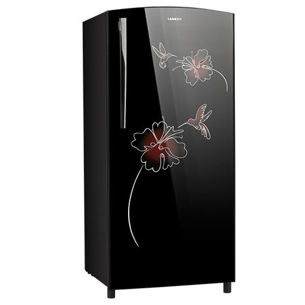 SANKEN SKG199PAHBK - Hiro Electronics