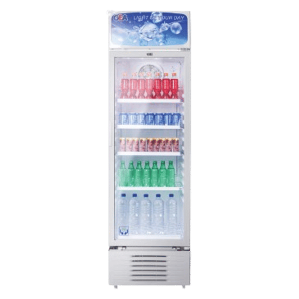 GEA EXPO382P - Hiro Electronics