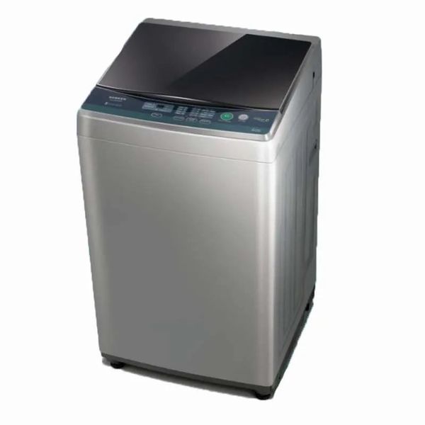 SANKEN AWS832HBK - Hiro Electronics