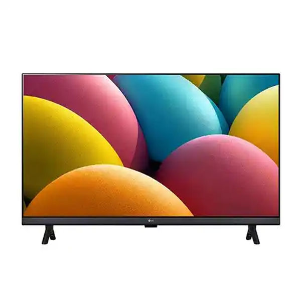 LG 32LR600BPSB - Hiro Electronics