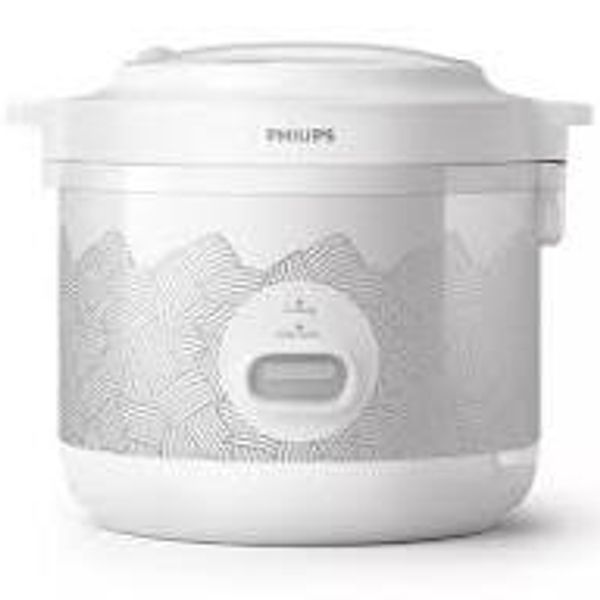 PHILIPS HD3003/33 PATTERN - Hiro Electronics