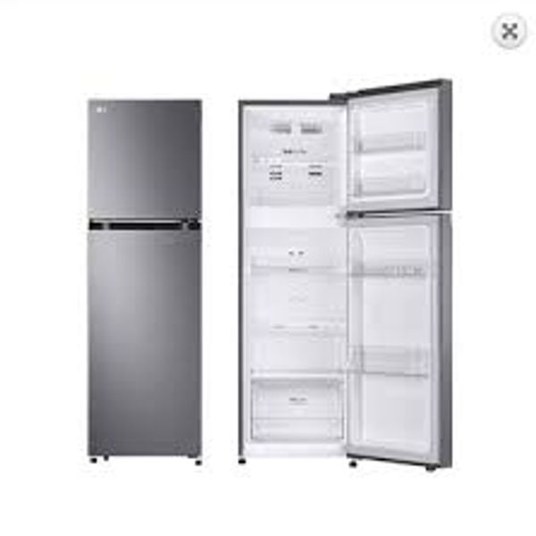 LG GNB212PQNR - Hiro Electronics