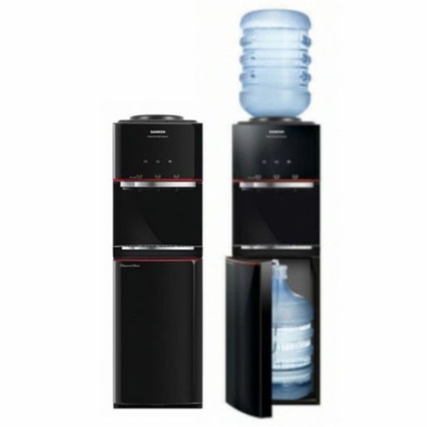 SANKEN HWDZ990GBK - Hiro Electronics