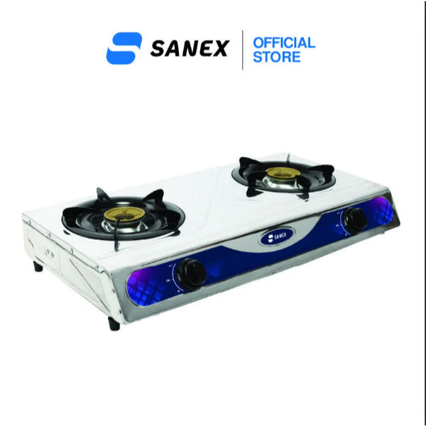 SANEX K608S (P) - Hiro Electronics