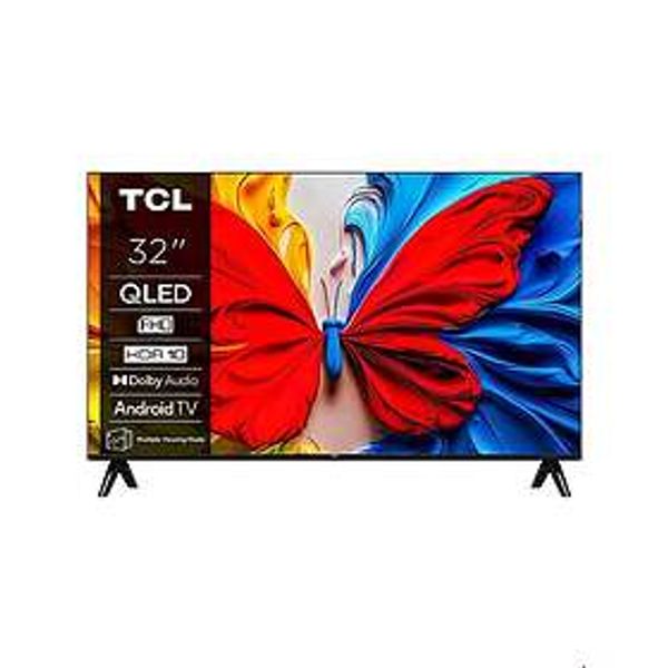 TCL 32S5K - Hiro Electronics